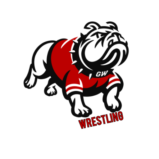 Gardner-Webb Runnin' Bulldogs Wrestling Schedule 2026–2027