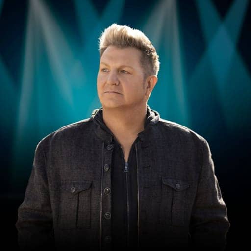 Gary LeVox Kansas City Tickets