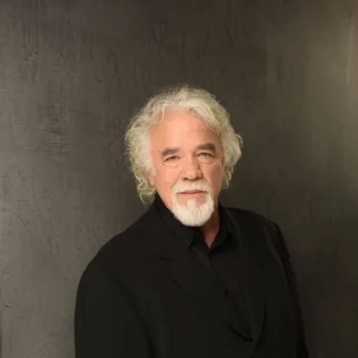 Gary Morris Kansas City Tickets