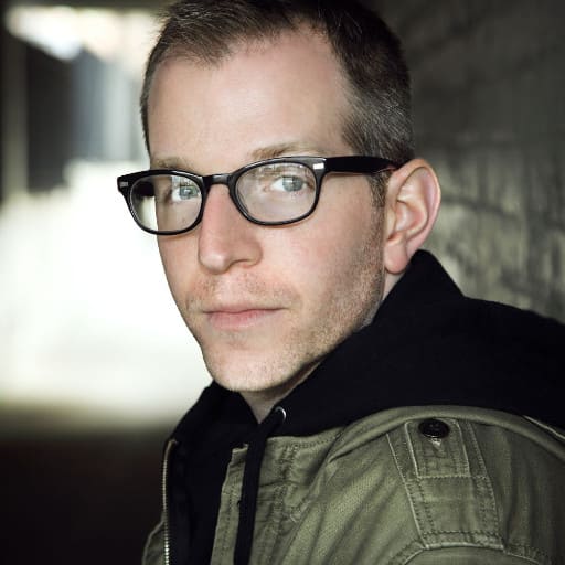 Gary Vider Kansas City Tickets