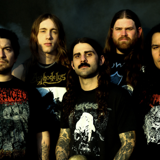 Gatecreeper Kansas City Tickets