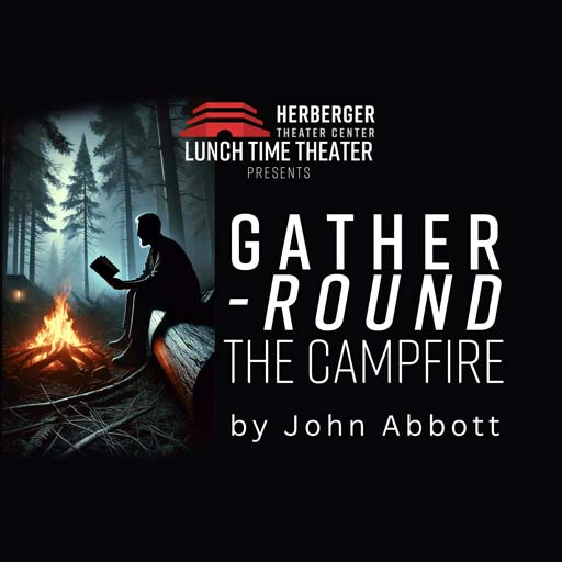 Gather-Round the Campfire Kansas City Tickets