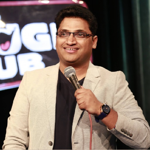 Gaurav Gupta Kansas City Tickets