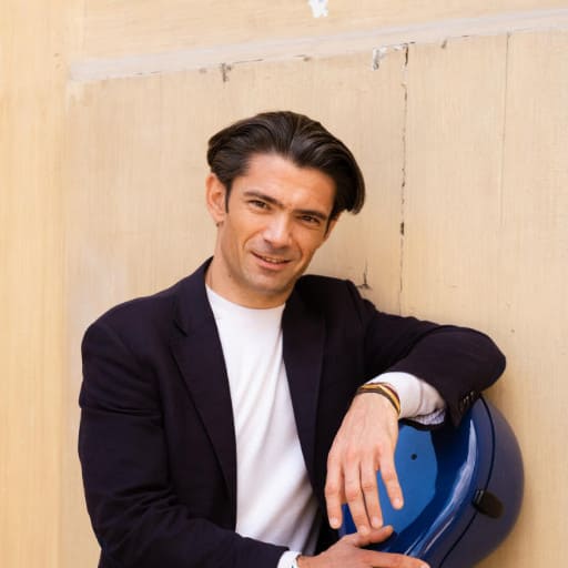 Gautier Capucon Kansas City Tickets
