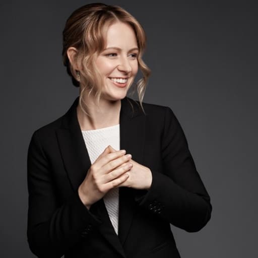 Gemma New Kansas City Tickets