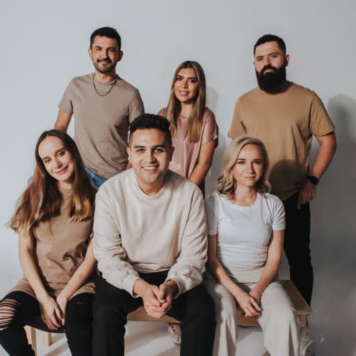 Generacion 12 Kansas City Tickets