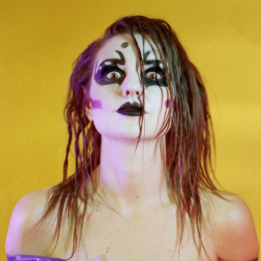 Geneva Jacuzzi Kansas City Tickets