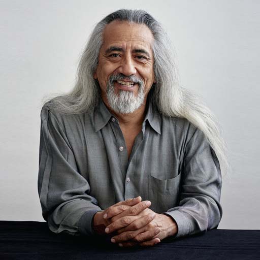 George Emilio Sanchez Kansas City Tickets