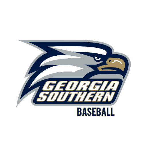 Georgia Southern Eagles Baseball