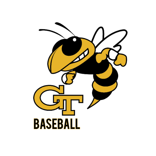 Georgia Tech Yellow Jackets Baseball