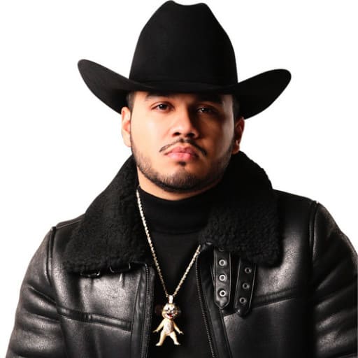 Gerardo Coronel Kansas City Tickets