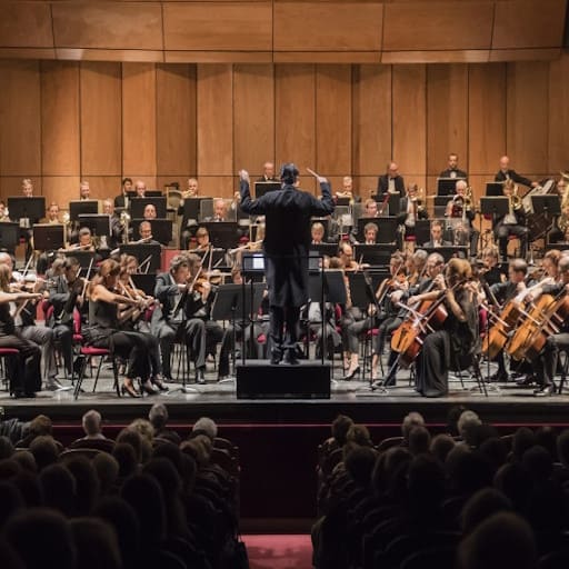 Gershwin Kansas City Tickets