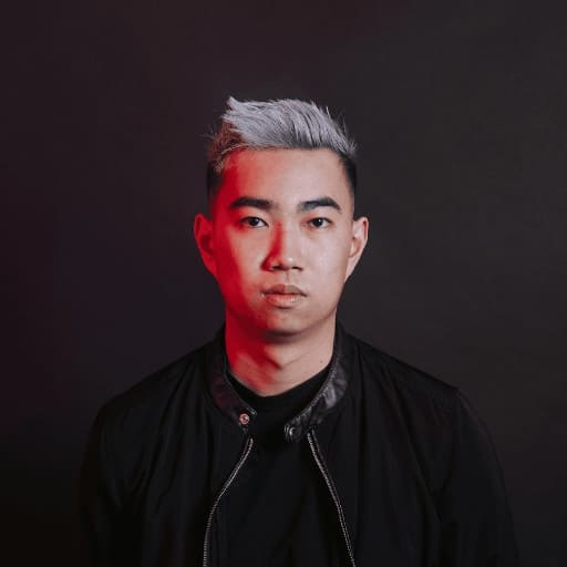 GhostDragon Kansas City Tickets