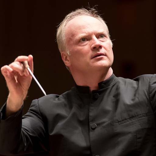 Gianandrea Noseda Kansas City Tickets