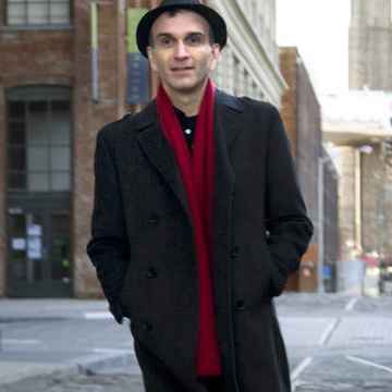 Gil Shaham Kansas City Tickets