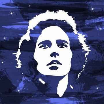 Gilbert O'Sullivan in Kansas City