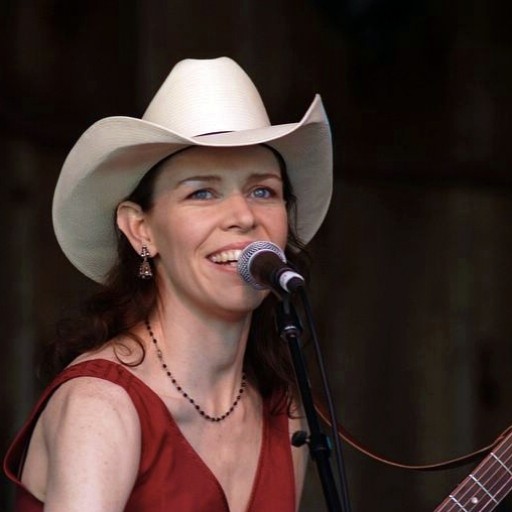 Gillian Welch Kansas City Tickets