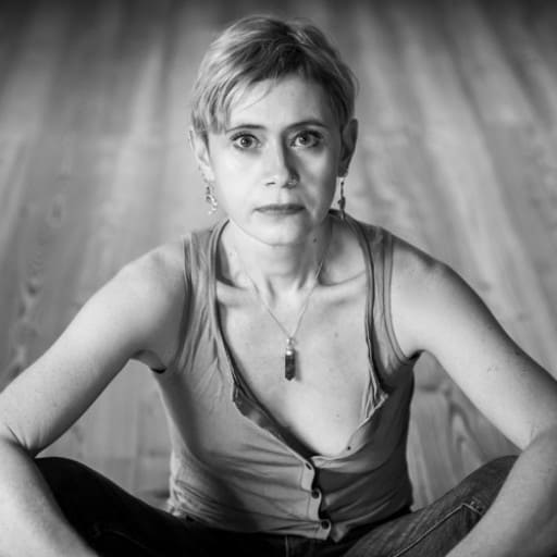 Giulia Millanta Kansas City Tickets