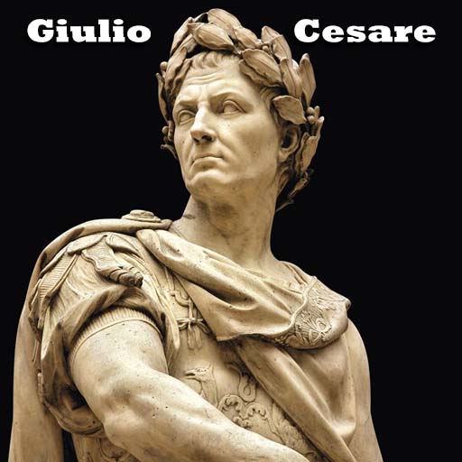 Giulio Cesare Kansas City Tickets