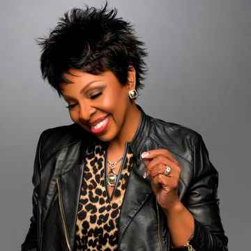 Gladys Knight Concerts in Kansas City