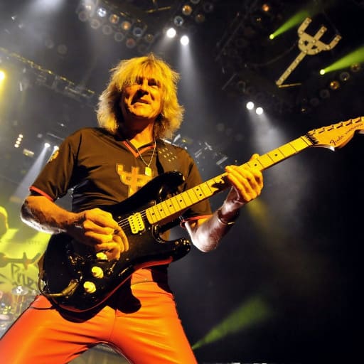 Glenn Raymond Kansas City Tickets