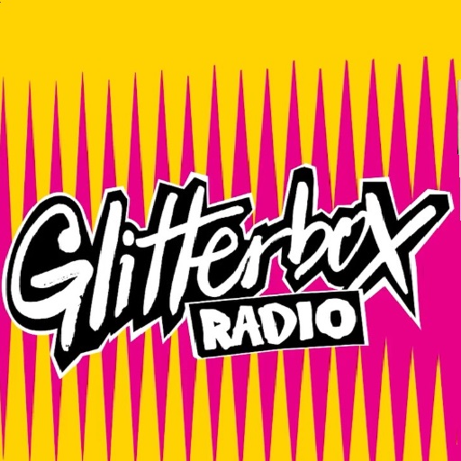 Glitterbox Kansas City Tickets