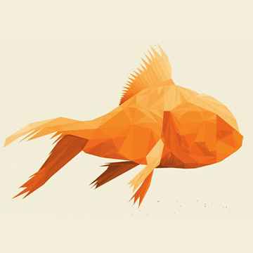 Goldfish Kansas City Tickets
