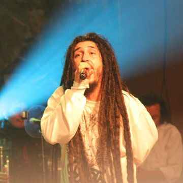 Gondwana Kansas City Tickets