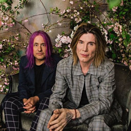 Goo Goo Dolls Concerts in Kansas City