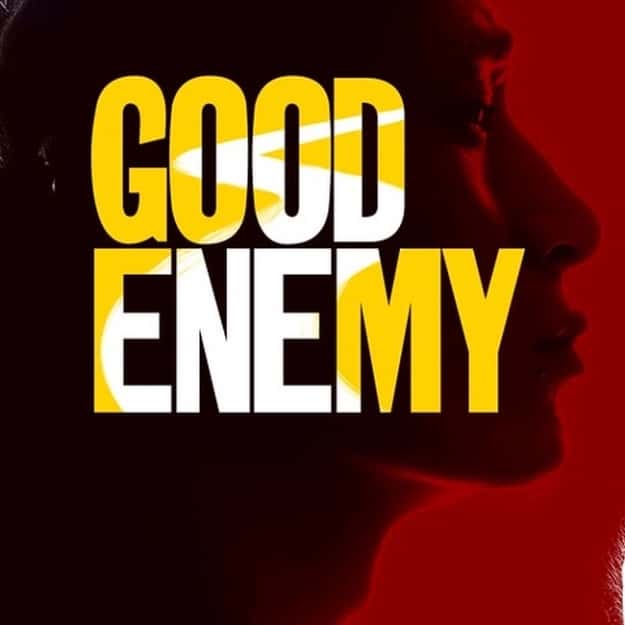 Good Enemy Kansas City Tickets