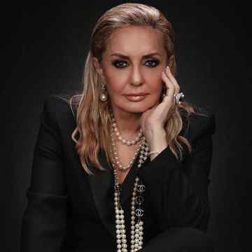 Googoosh Kansas City Tickets