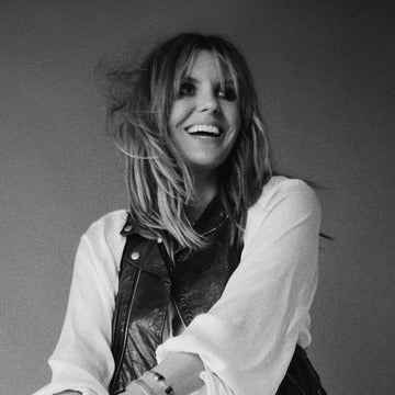 Grace Potter in Kansas City