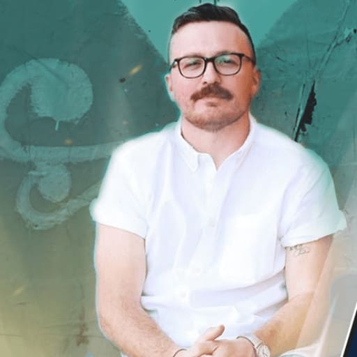 Grady Spencer Kansas City Tickets