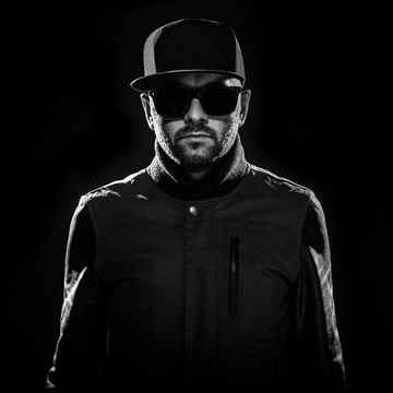 Gramatik Kansas City Tickets