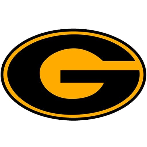 Grambling State Tigers Baseball Schedule 2026–2027