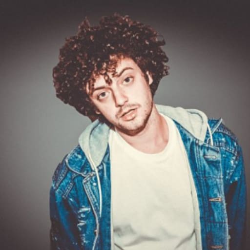 Grandson Kansas City Tickets