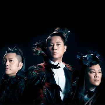 Grasshopper Kansas City Tickets