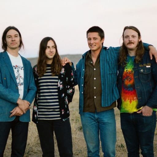 Grateful Shred Kansas City Tickets