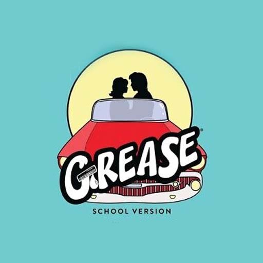 Grease - School Edition Kansas City Tickets