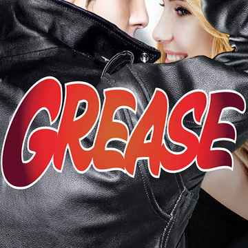 Grease Kansas City Tickets