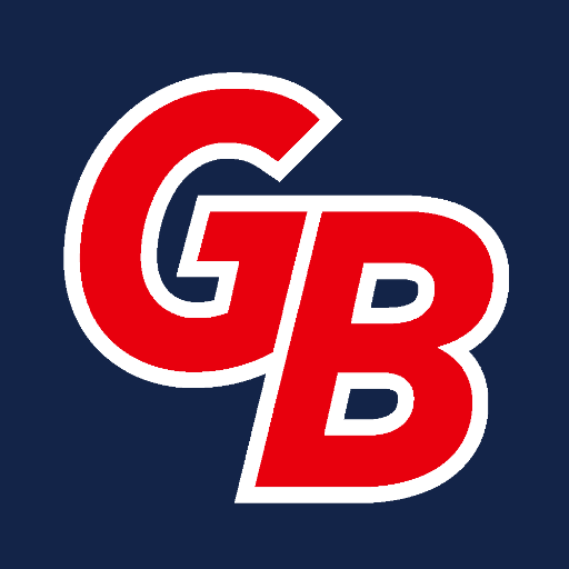 Great Britain - Baseball