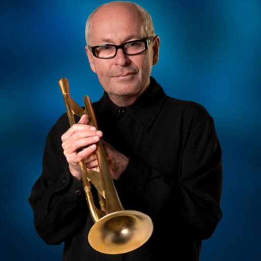 Greg Adams Kansas City Tickets