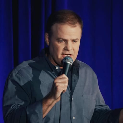 Greg Warren Kansas City Tickets