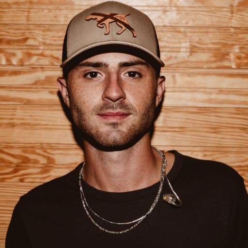 Greylan James Kansas City Tickets
