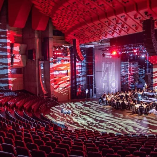 Grieg Kansas City Tickets
