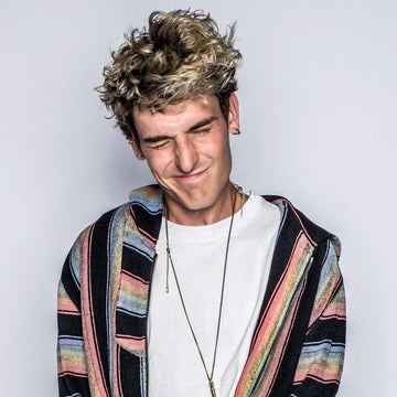 GRiZ Kansas City Tickets