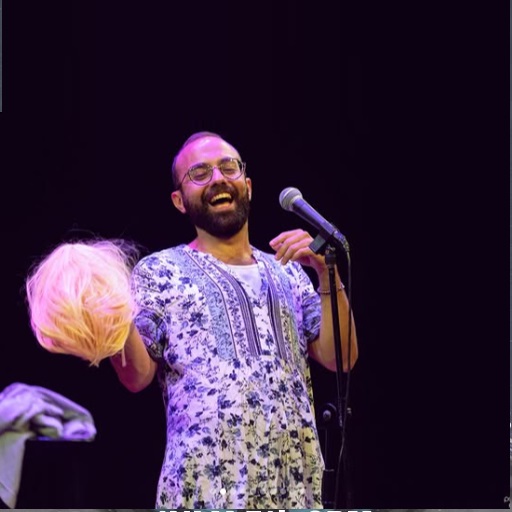 Gus Constantellis Kansas City Tickets