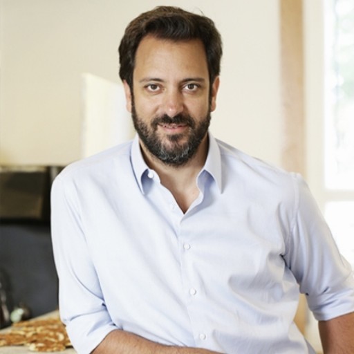 Guy Manoukian Kansas City Tickets