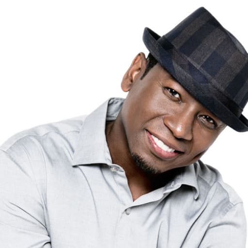 Guy Torry Kansas City Tickets