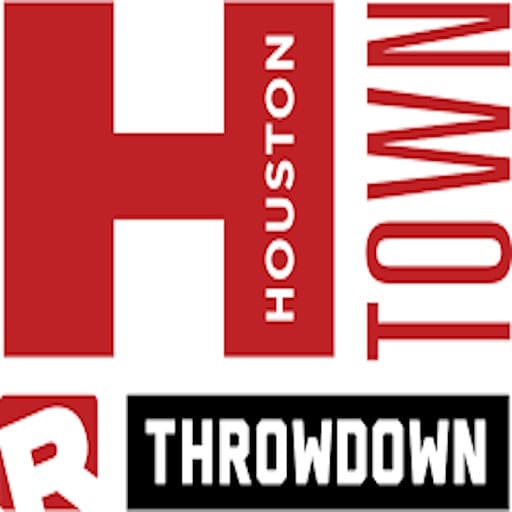 H-Town Throwdown Kansas City Tickets